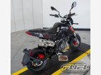 Thumbnail Photo 7 for New 2022 Benelli TNT 135